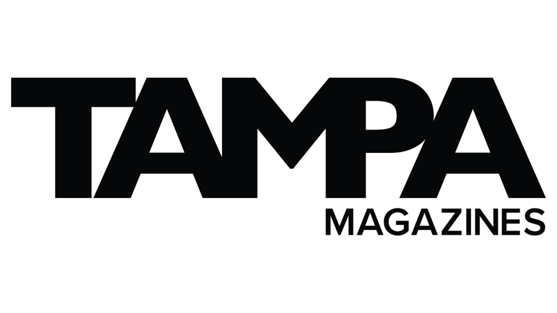 Tampa Magazine