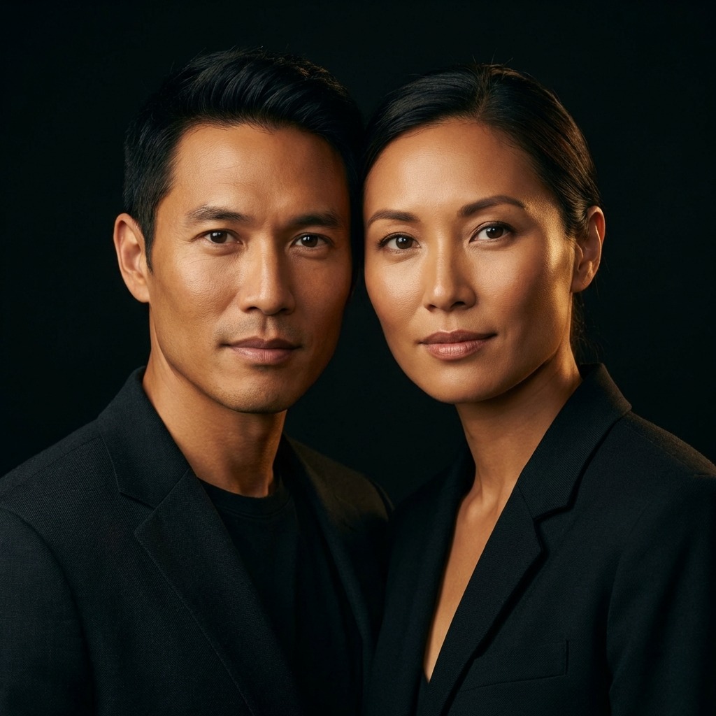 Is Hormone Therapy Safe? What Every Man Over 40 Should Know