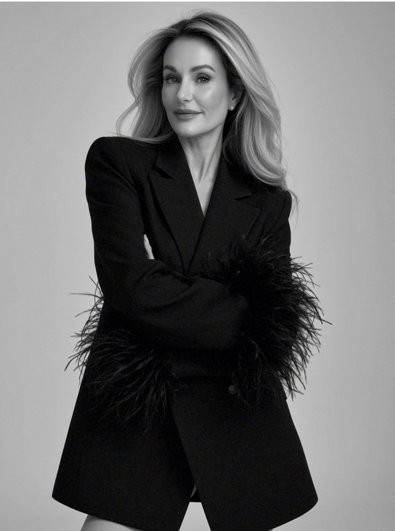 Natacha Christeler, APRN-BC