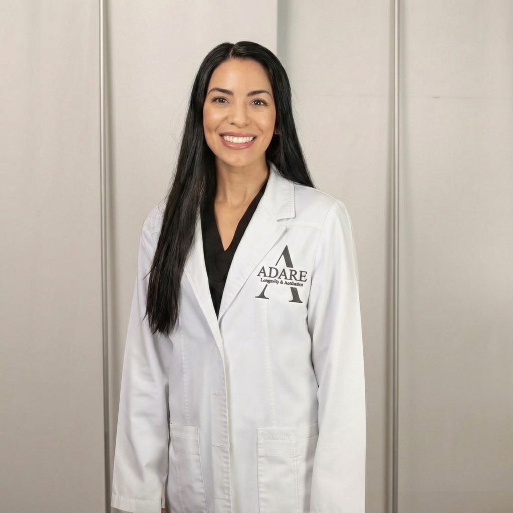 Tammy Gwozdz - MSN, APRN